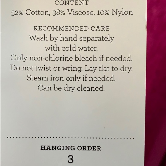 Portico Shrug - Picture 5 of 5